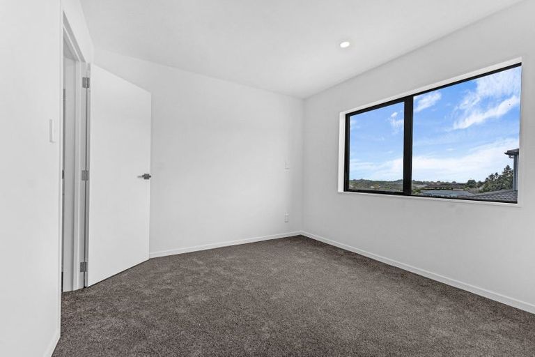 Photo of property in 62a Cape Hill Road, Pukekohe, 2120