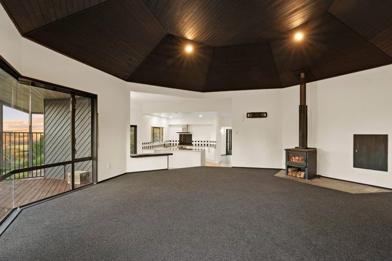 Photo of property in 773 Mount Thomas Road, Fernside, Rangiora, 7471