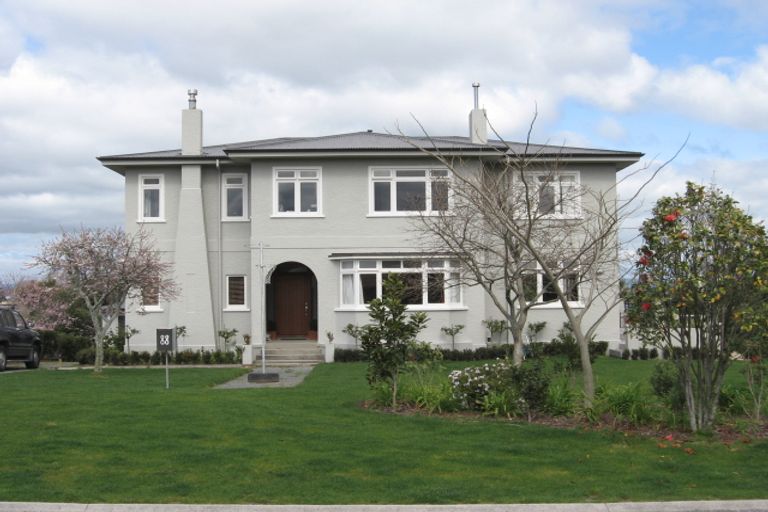 Photo of property in 88 Eighth Avenue, Tauranga, 3110