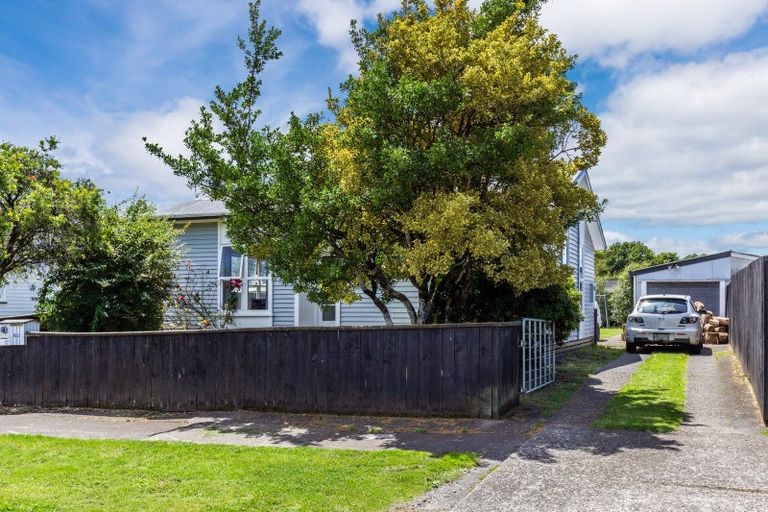 Photo of property in 62 Rota Street, Turangi, 3334