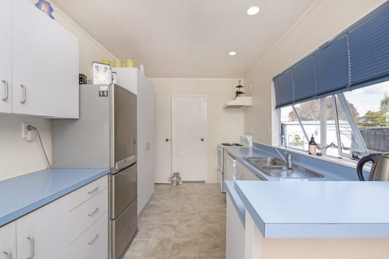 Photo of property in 58 De Quincey Terrace, Highland Park, Auckland, 2010