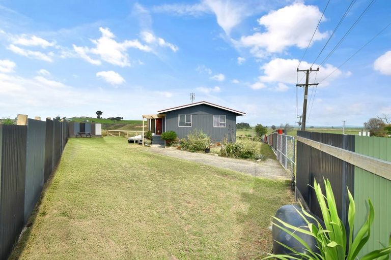 Photo of property in 342 Pukehina Beach Road, Pukehina, Te Puke, 3189