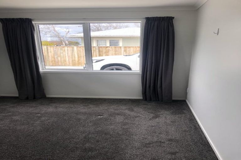 Photo of property in 12 North Street, Feilding, 4702