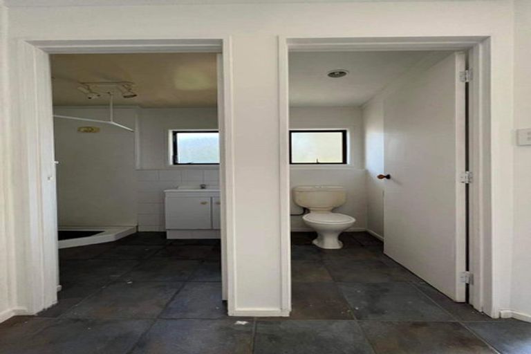 Photo of property in 56 Ranch Road, Mount Maunganui, 3116