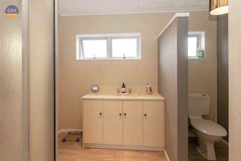 Photo of property in 3 Ireland Place, Pirimai, Napier, 4112