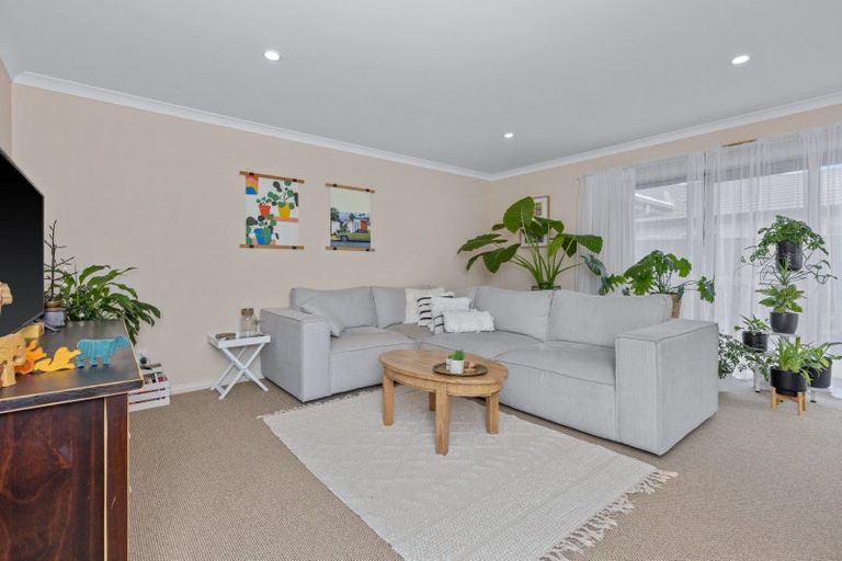 Photo of property in 10 Karoola Place, Havelock North, 4130