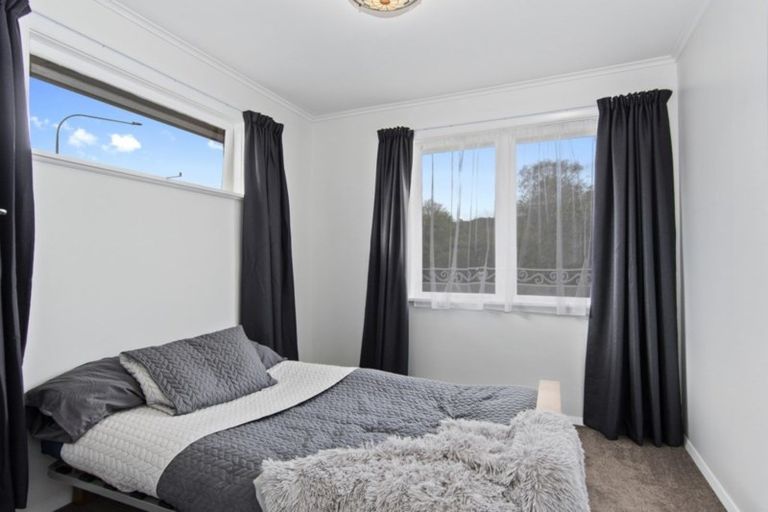 Photo of property in 251 Fergusson Drive, Heretaunga, Upper Hutt, 5018