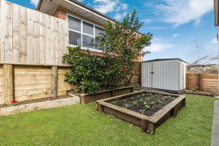 Photo of property in 14b Blair Avenue, Pukekohe, 2120