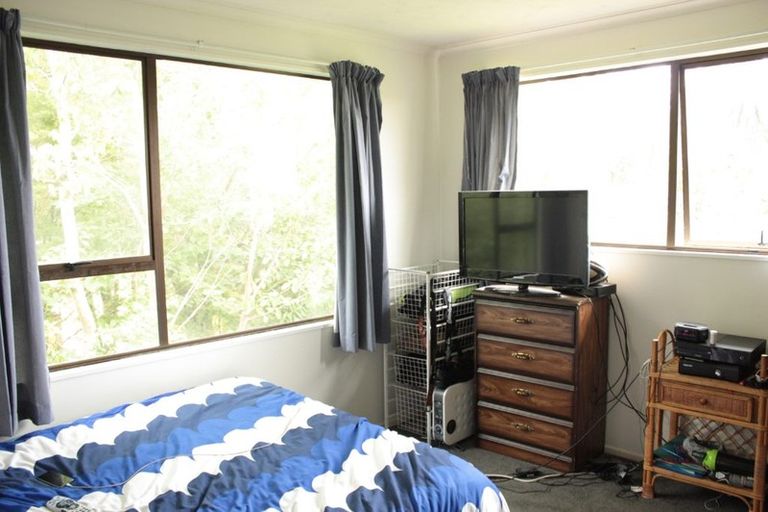 Photo of property in 29 Montclare Avenue, Ilam, Christchurch, 8041