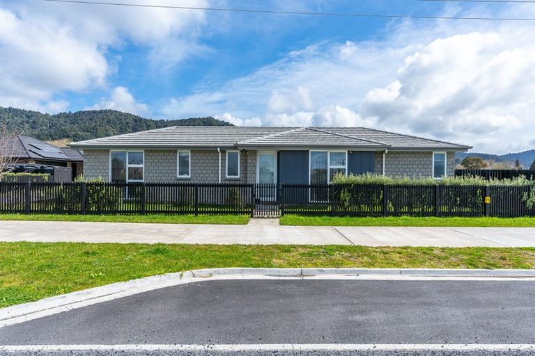 Photo of property in 2 Manamana Lane Row, Ngaruawahia, 3720