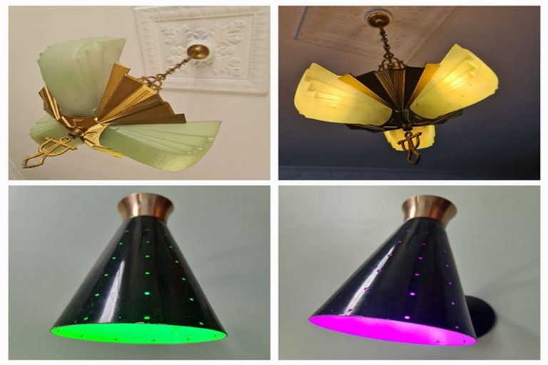 Photo of property in 7 Omatane Road, Owhango, 3990