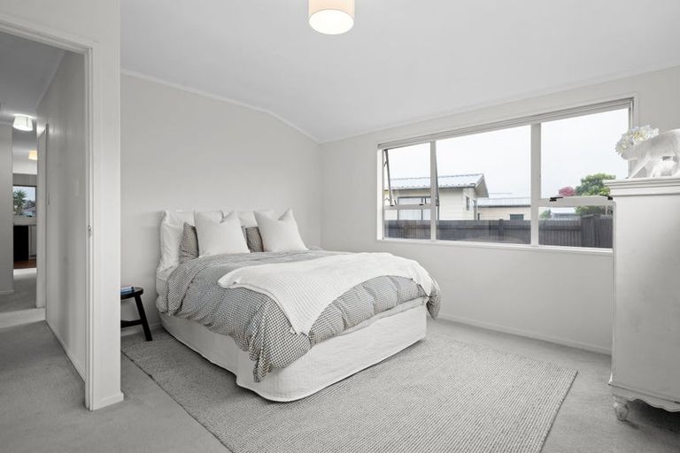 Photo of property in 9 Derby Street, Nawton, Hamilton, 3200