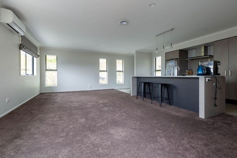 Photo of property in 88b Coster Street, Stoke, Nelson, 7011