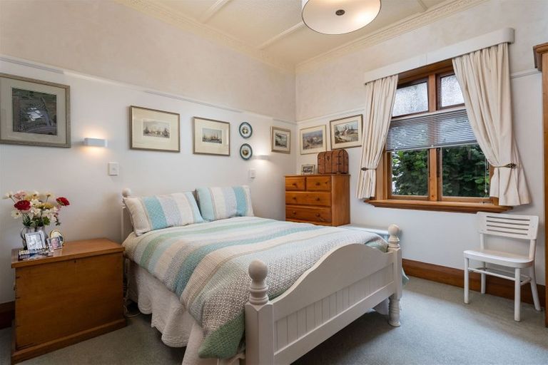 Photo of property in 58 Cole Street, Masterton, 5810