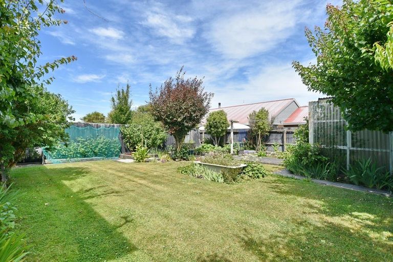 Photo of property in 5 Manchester Place, Rangiora, 7400