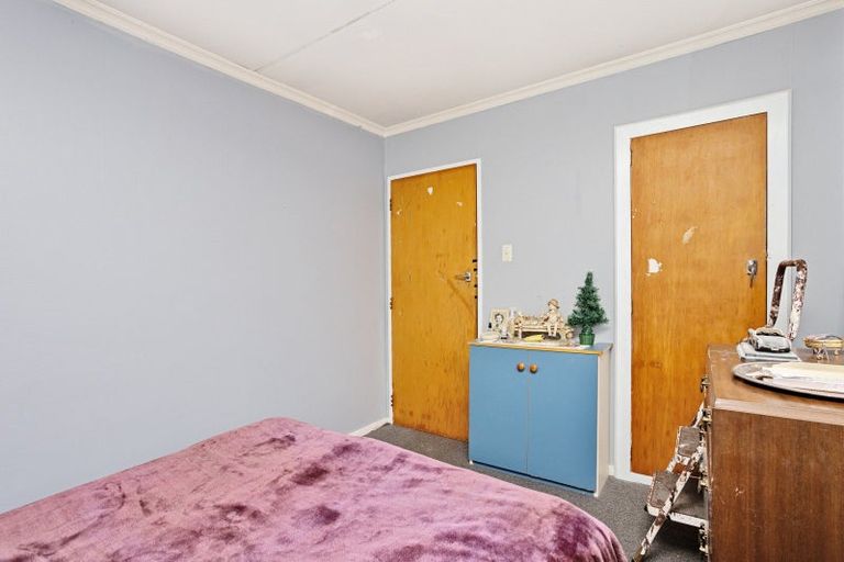 Photo of property in 177 Regent Street, Heidelberg, Invercargill, 9812