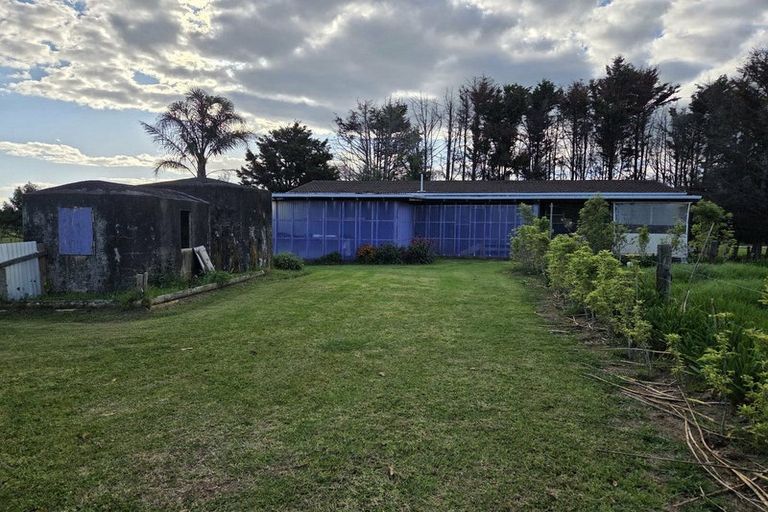 Photo of property in 142 Roger Road, Taheke, Kaikohe, 0473