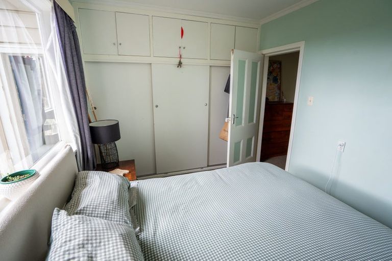 Photo of property in 40 Hargreaves Street, Mount Cook, Wellington, 6021