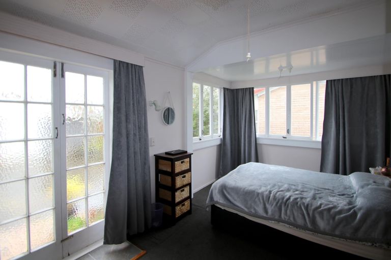 Photo of property in 7 North Road, Kaitaia, 0410