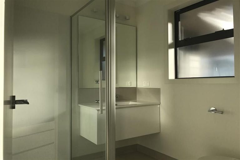 Photo of property in 55 Bush Haven Drive, Te Kamo, Whangarei, 0112