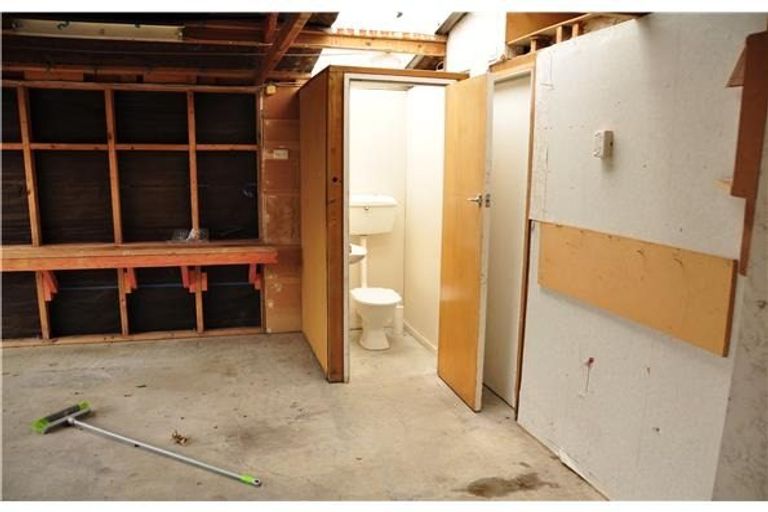 Photo of property in 25 Bethel Crescent, Bishopdale, Christchurch, 8053