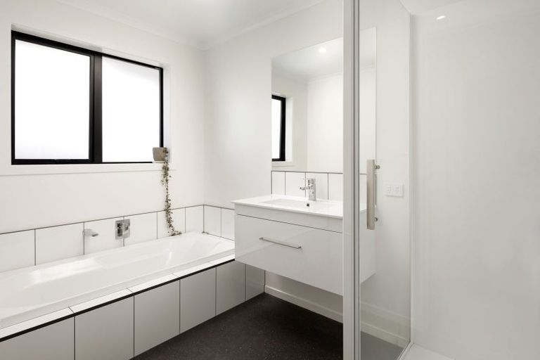 Photo of property in 10 Chapel Close, Springlands, Blenheim, 7201