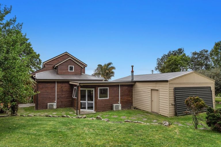 Photo of property in 617a Stanley Road, Wainui, Opotiki, 3198