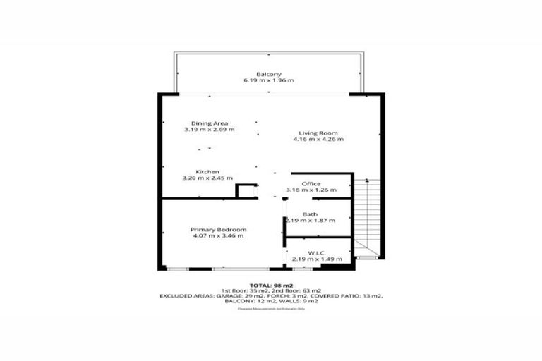 Photo of property in 19 Brodie Place, Bethlehem, Tauranga, 3110