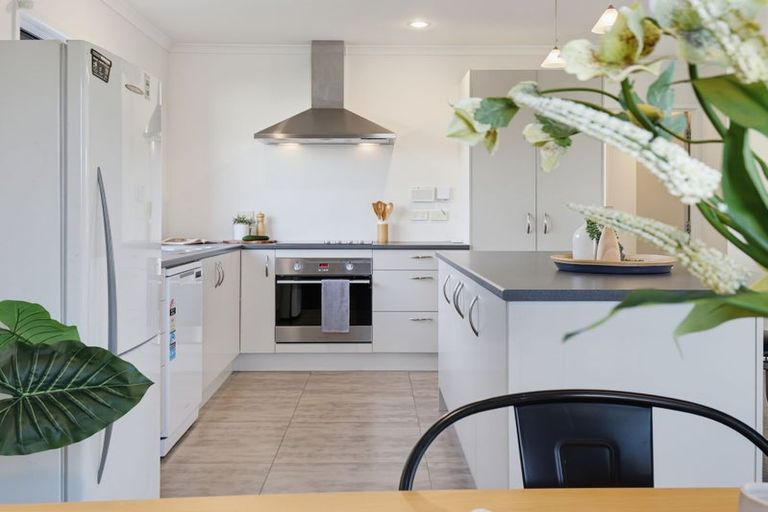 Photo of property in 60a Duncan Street, Whanganui East, Whanganui, 4500