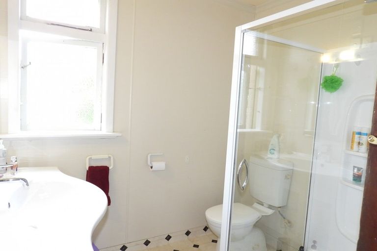 Photo of property in 17a Rother Street, Oamaru, 9400