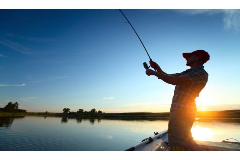 Photo of property in 30 Cordyline Road, Port Waikato, Tuakau, 2695