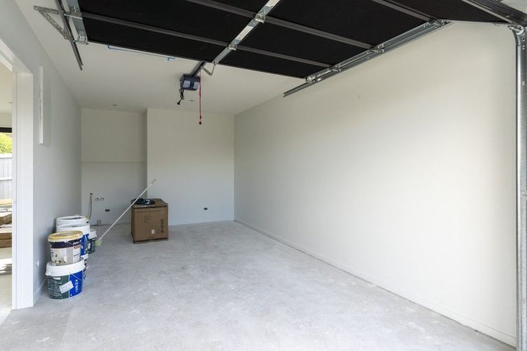 Photo of property in 214a Bower Avenue, North New Brighton, Christchurch, 8083