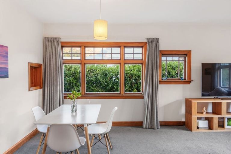 Photo of property in 39 Wakatu Avenue, Moncks Bay, Christchurch, 8081