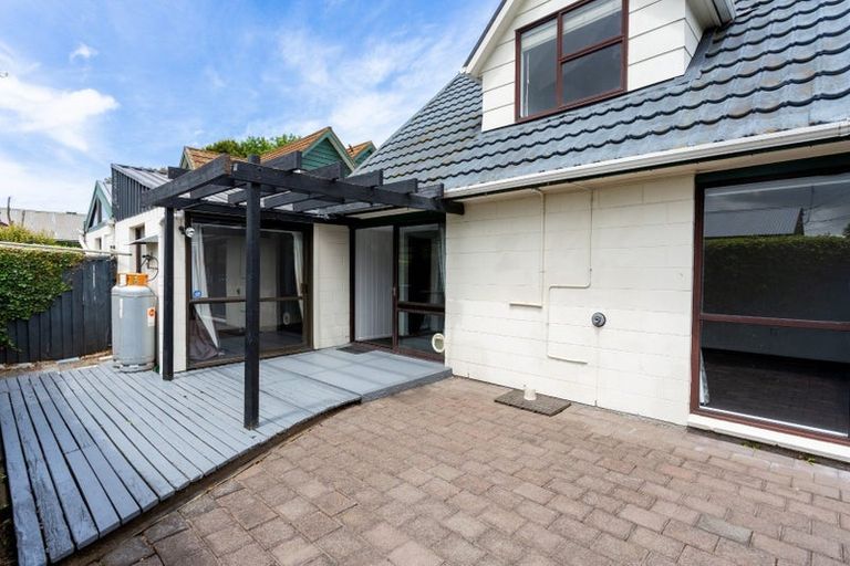 Photo of property in 81a Middleton Road, Upper Riccarton, Christchurch, 8041