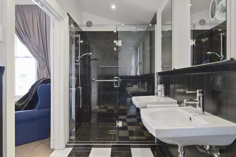 Photo of property in 140 Slater Street, Richmond, Christchurch, 8013