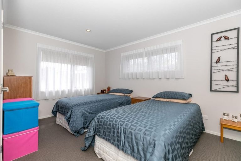 Photo of property in 17 Whitby Close, Ngaruawahia, 3720