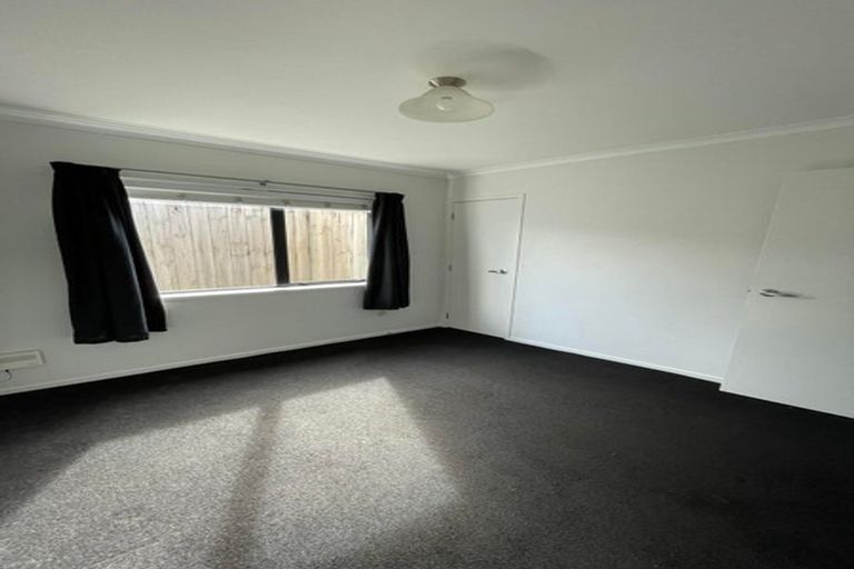 Photo of property in 1774 River Road, Flagstaff, Hamilton, 3210