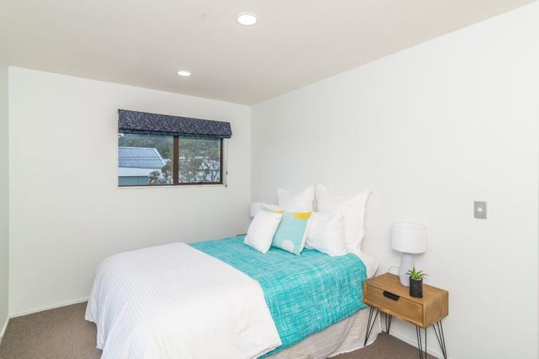 Photo of property in 1/2 Goring Street, Thorndon, Wellington, 6011