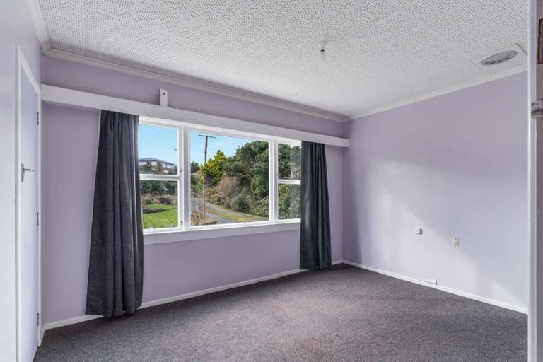 Photo of property in 48 Wilson Road, Balclutha, 9230