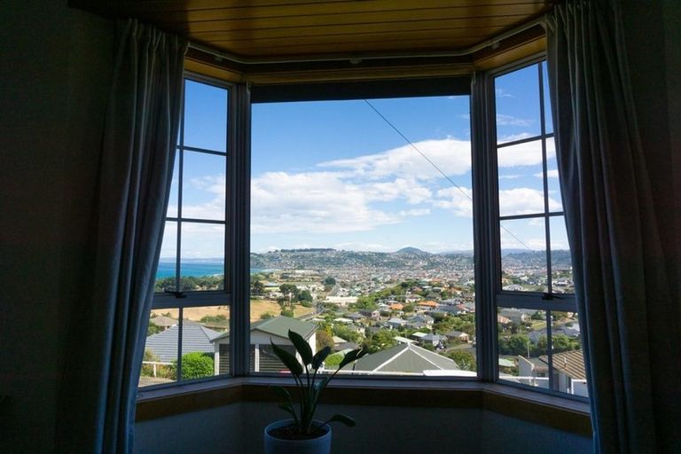 Photo of property in 23 Minto Street, Andersons Bay, Dunedin, 9013