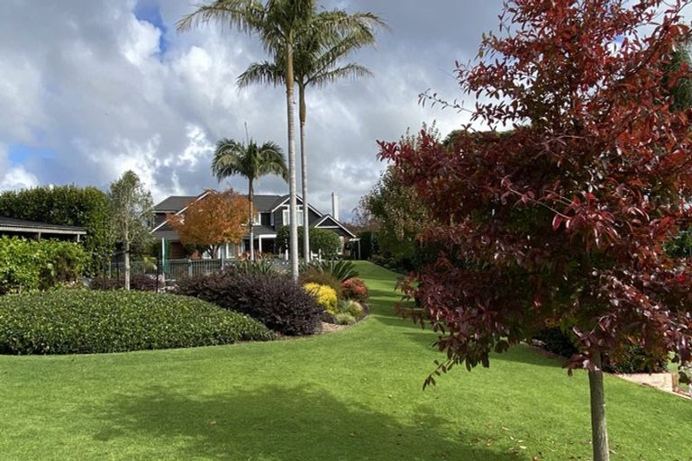Photo of property in 20 Kayelene Place, Omokoroa, 3114