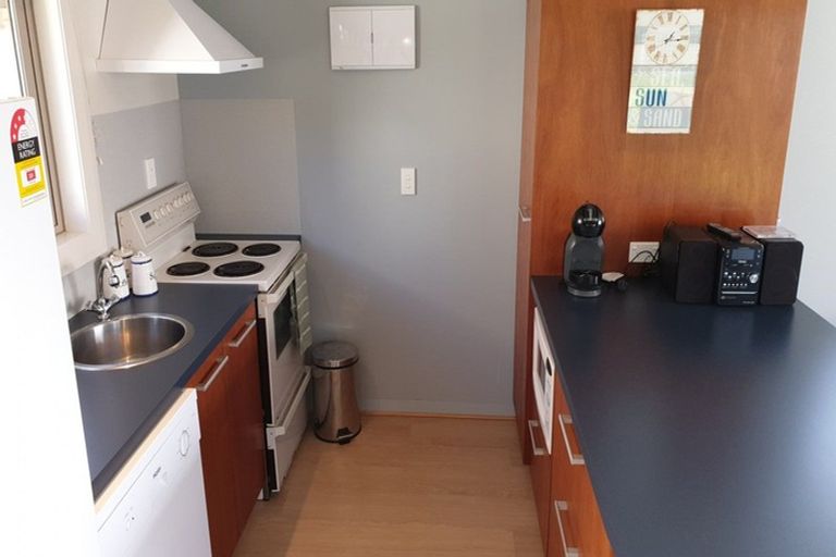 Photo of property in 18 Walker Street, Riverton/aparima, Riverton, 9822