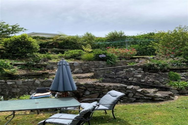 Photo of property in 420 Otumoetai Road, Otumoetai, Tauranga, 3110