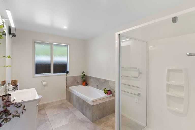 Photo of property in 69 Sunline Avenue, Lincoln, 7608