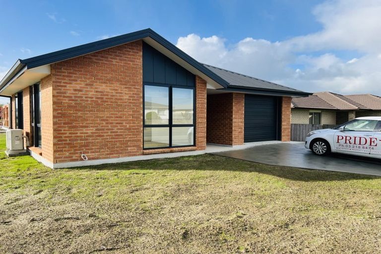 Photo of property in 48 Mcquarrie Street, Strathern, Invercargill, 9812