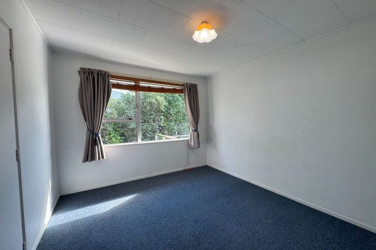 Photo of property in 6 Pain Street, Bulls, 4818