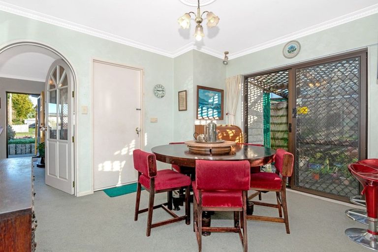 Photo of property in 45a Stout Street, Whataupoko, Gisborne, 4010