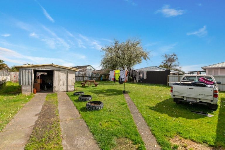 Photo of property in 44 Oregon Drive, Murupara, 3025