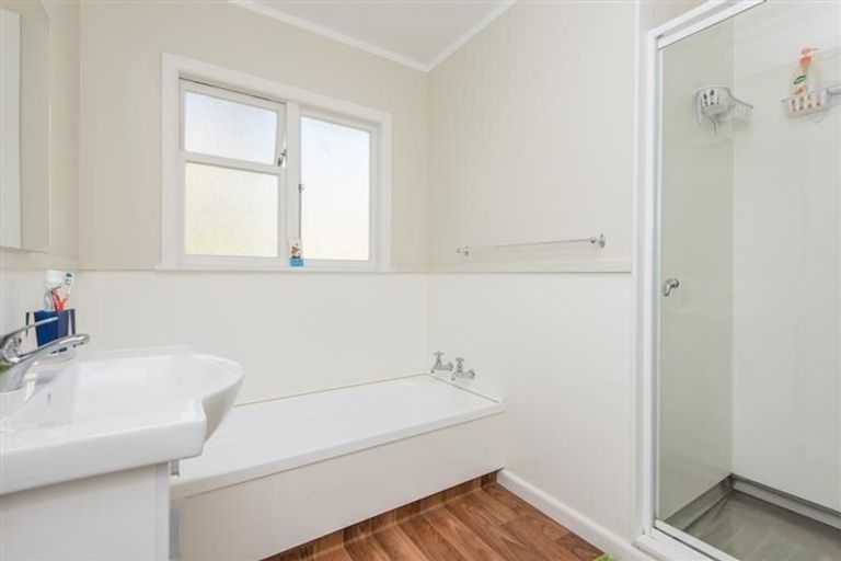 Photo of property in 7 Taupata Street, Stoke, Nelson, 7011