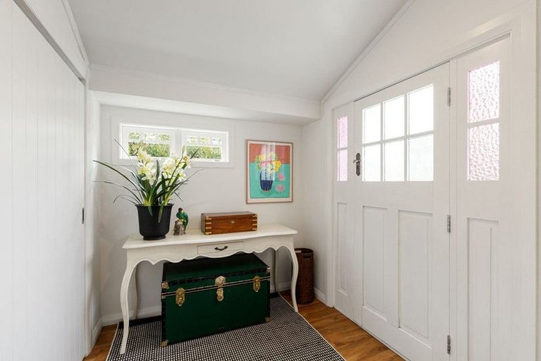 Photo of property in 81 Wordsworth Street, Leamington, Cambridge, 3432